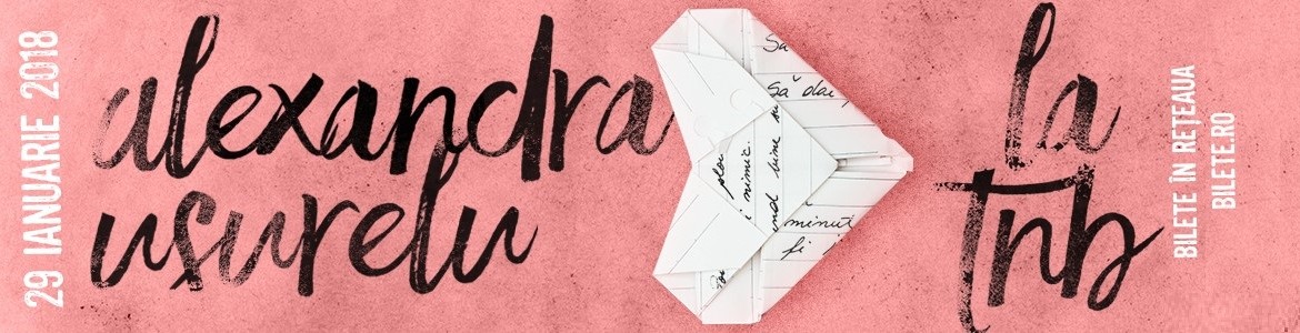 alexandra-usurelu-tnb-2018-1200x300