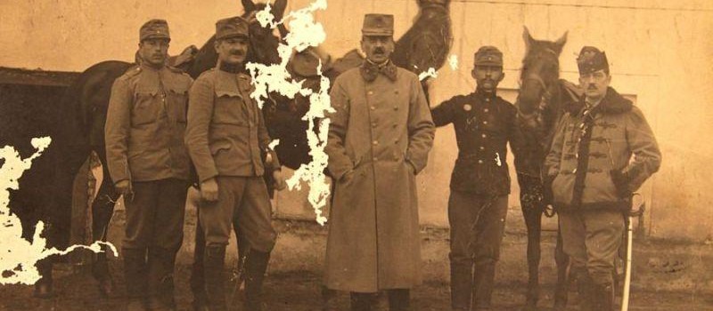 documentar lansare