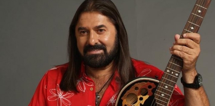 gheorghe_gheorghiu_prima_55245100