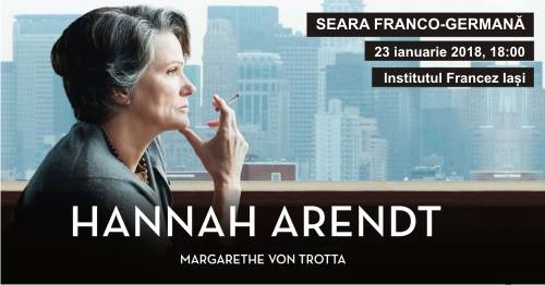header-Hannah-Arendt