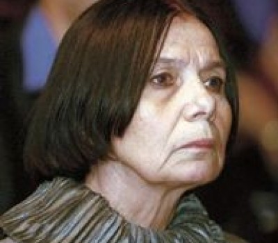 ileana-malancioiu poza