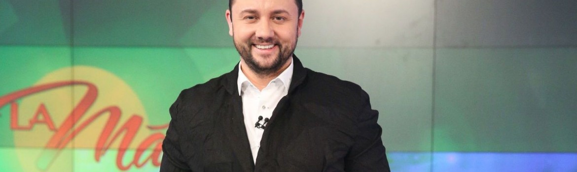 la-maruta-ndash-o-noua-saptamana-noi-povesti-extraordinare_1