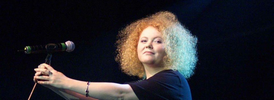 media-145943449348746100