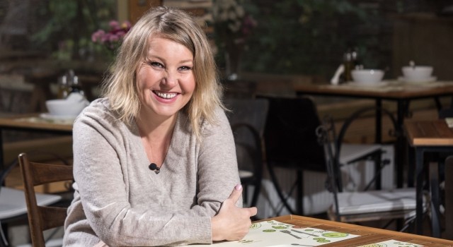 p1220580_14543100