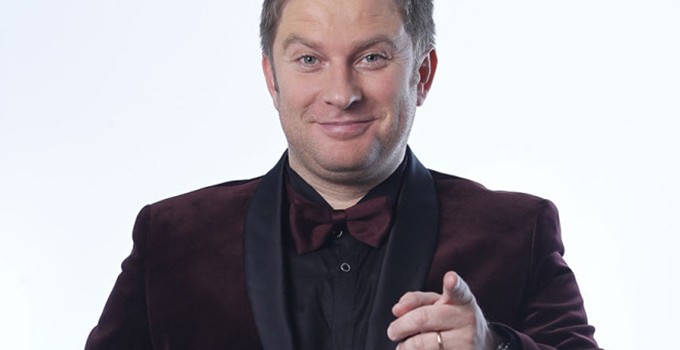 pavel-bartos
