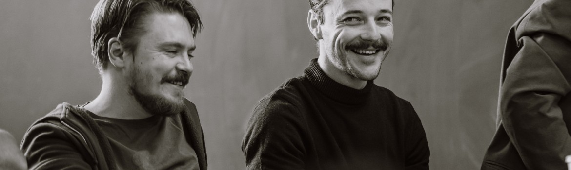 Fotó: Bereczky Sándor