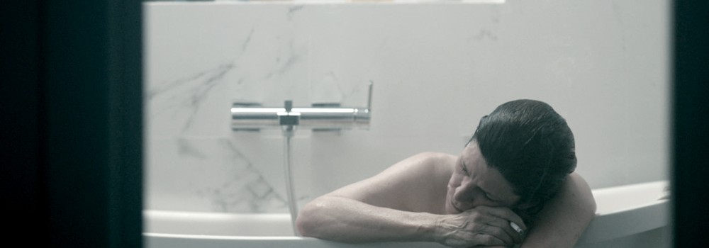 touch-me-not.jpg_credit adina pintilie