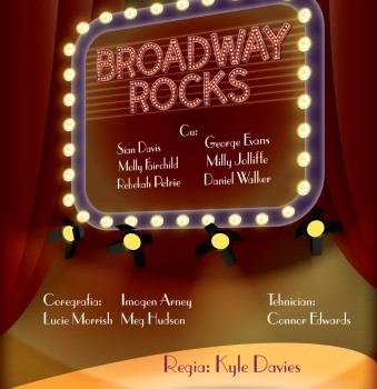 Afis-Brodway-rocks WEB