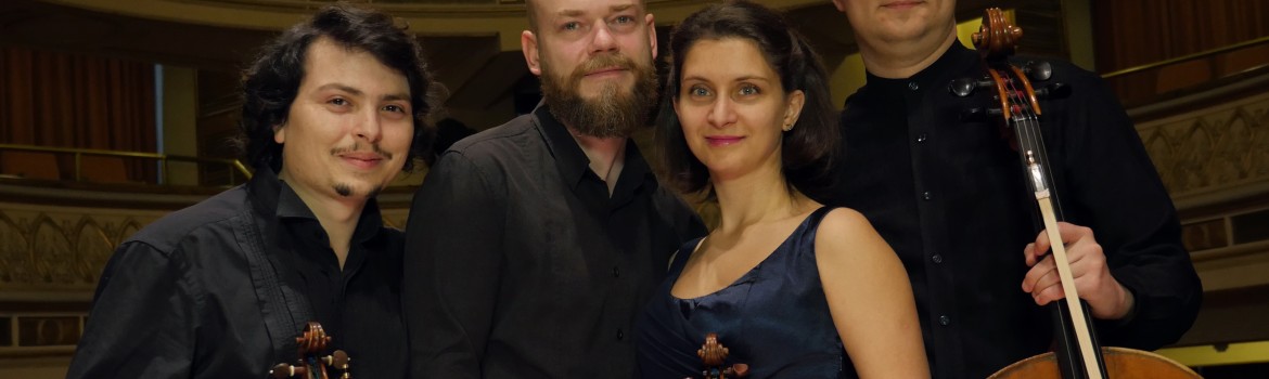 Cvartetul Arcadia_P1830199_foto_Virgil_Oprina