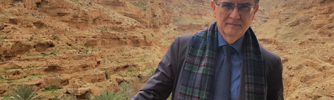 Foto Mircea Dumitru.1