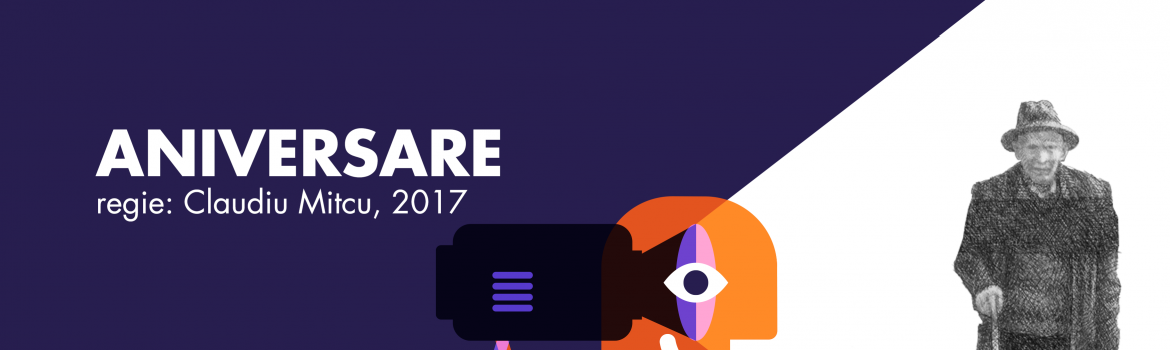 Hai la film documentar