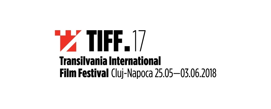 Logo TIFF 2018-01