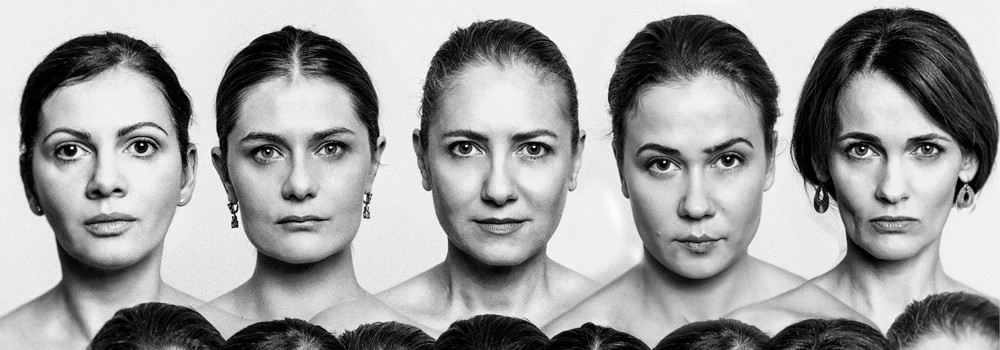 Poster_Am iubit, am purtat, am pierdut_18 feb