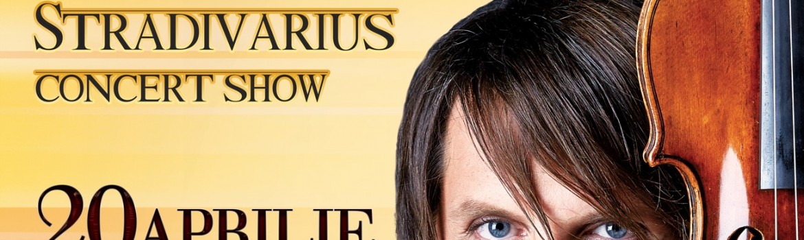Poster_EdvinMarton_Stradivarius