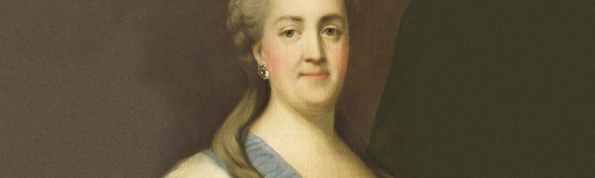 Screen-Shot-2018-02-06-at-15.13.54