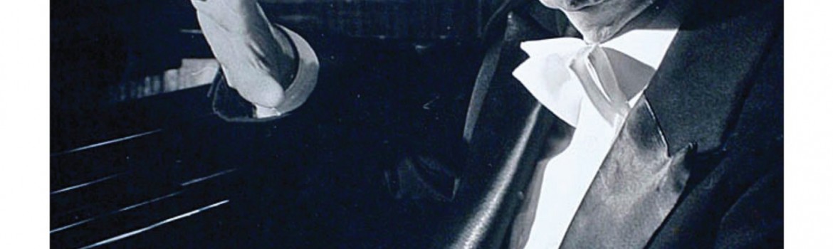 concert-corul-national-de-camera-madrigal-marin-constantin-poster