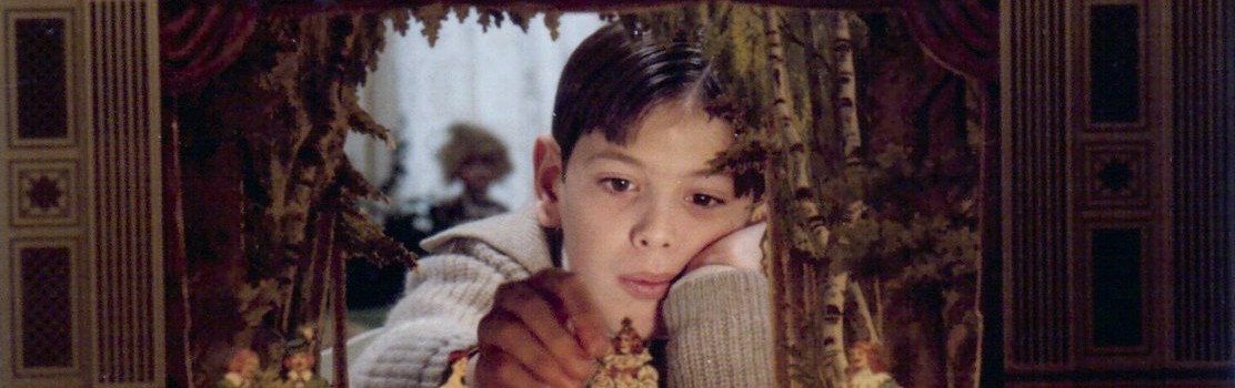 fanny_and_alexander_ingmar_bergman