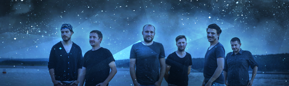 grimus_poster concert