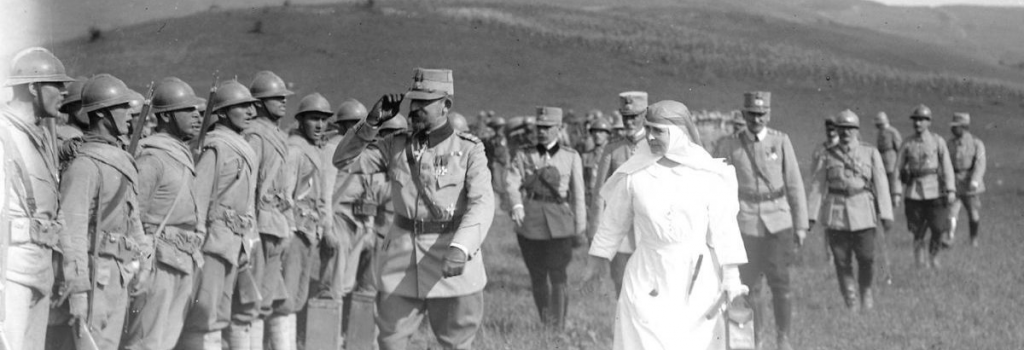 icr-familia-regala-a-romaniei-pe-frontul-marelui-razboi-1-1200x640