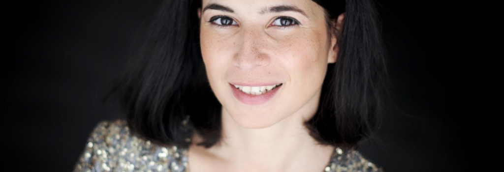 icr-mara-dobresco_1_1