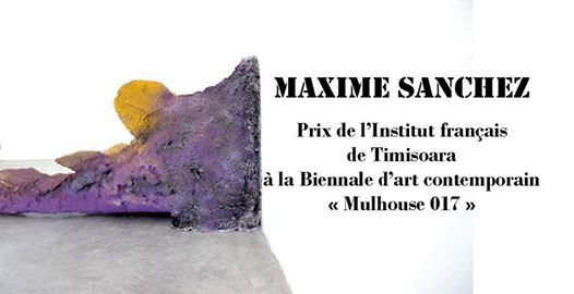 maxime
