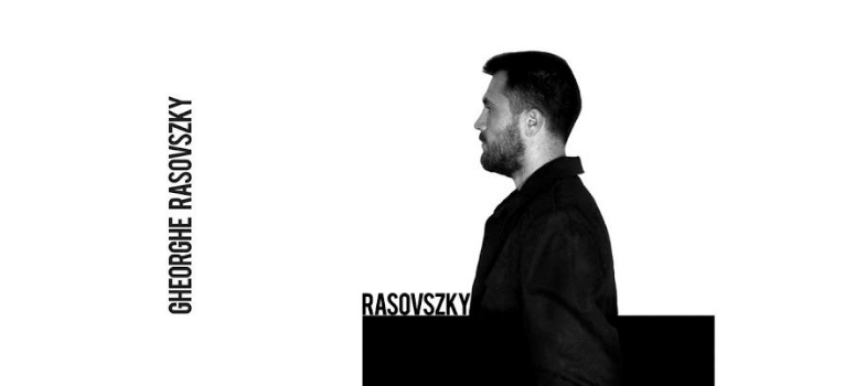 raszovsky