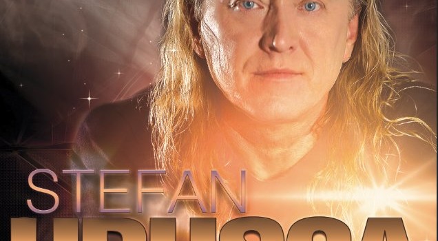 stefan-hrusca-concert-eveniment-fostele-iubiri-poster (1)