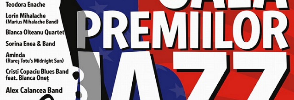 20180401-gala20premiilor20jazz