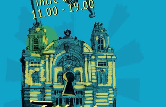 28379794_605744513102615_746020251107724402_n