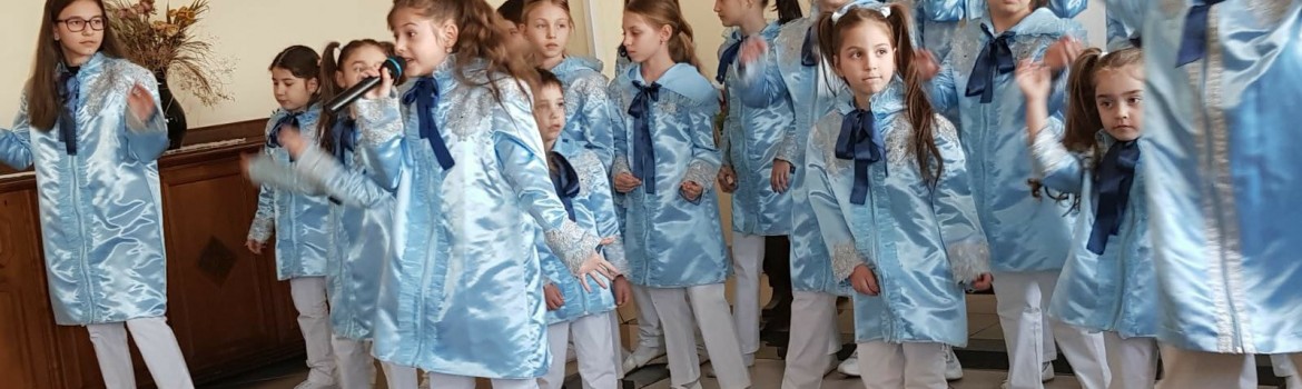 28822510_1574861135885033_27988474_o