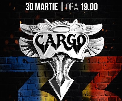 Afis Cargo