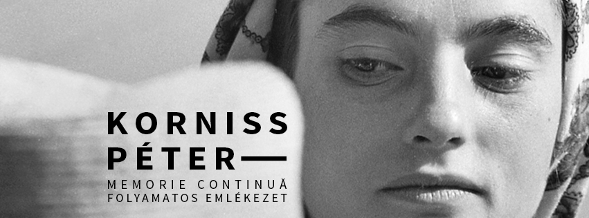 FB cover KORNISS MNAR