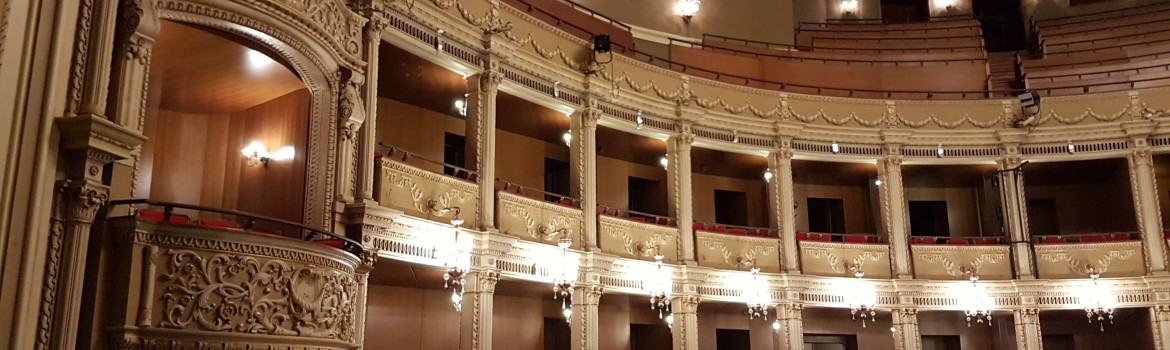 Foto-sala-ONB