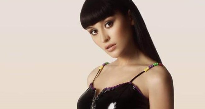 Irina_rimes_main-1-659x400