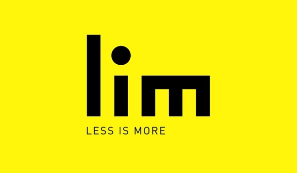 LIM_Visual
