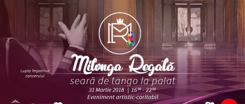 Milonga_regala