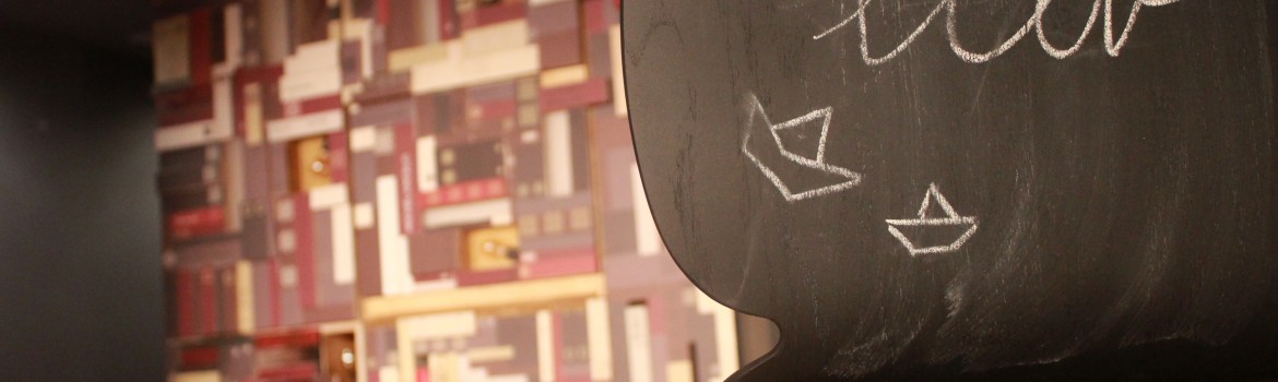 Missouri Sky@ EXCELSIOR