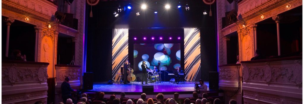 Premiile Radio Romania Cultural