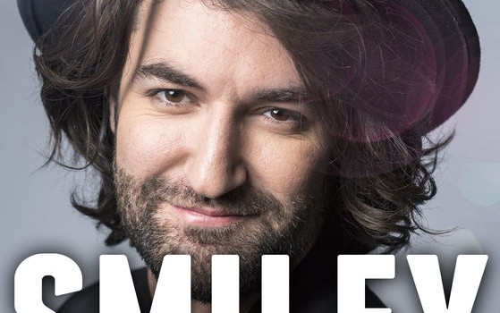 Smiley