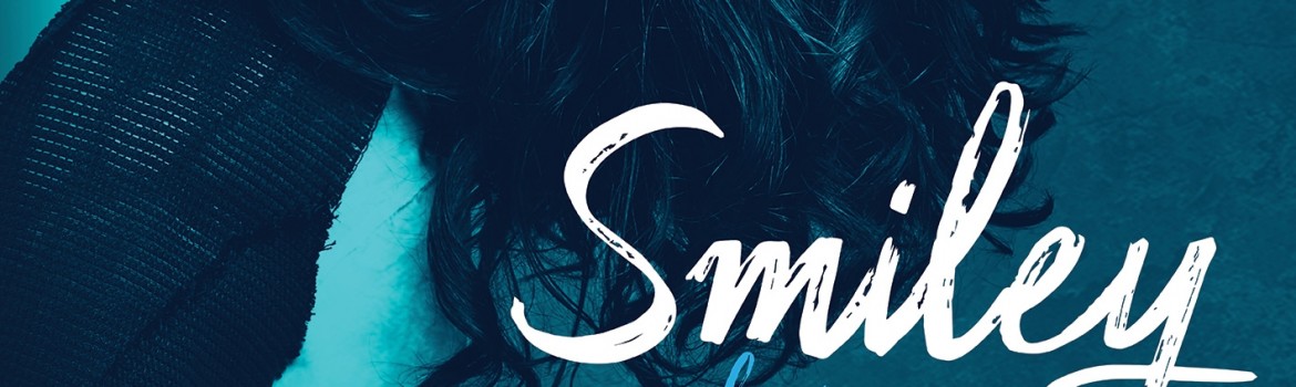 Smiley-Confesiune-18-martie