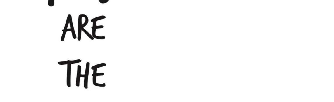 You are the context_CNDB_creditgrafică_Edi_Constantin