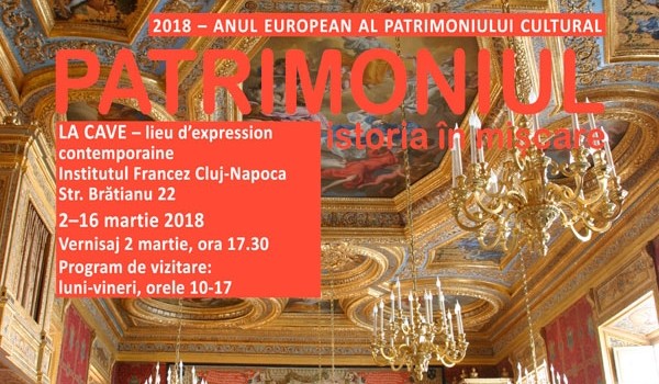 aff-Patrimoine-mars-web