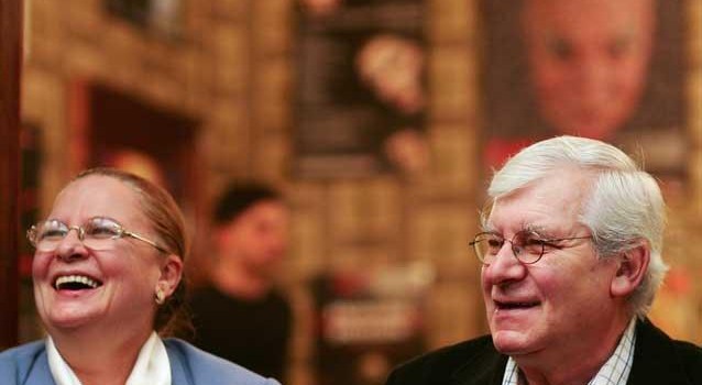 astazi-e-ziua-ta-traian-stanescu-9675897