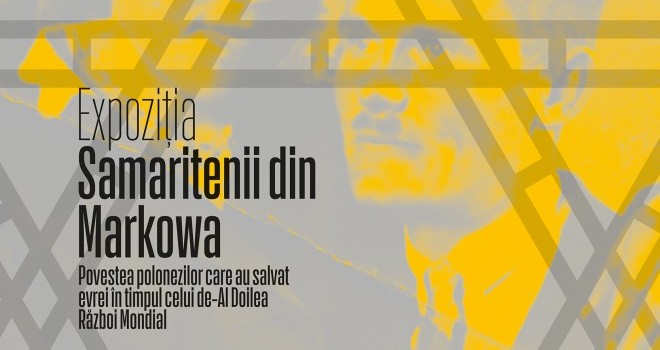 despre-eroii-celui-de-al-doilea-razboi-mondial_13e092