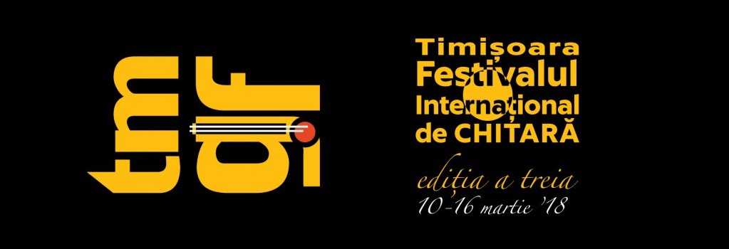 fest-chitara_large
