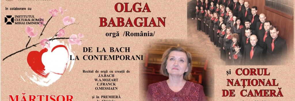 icr-afis-concert-de-la-bach-la-contemporani
