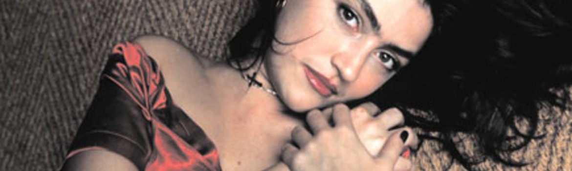 rona hartner