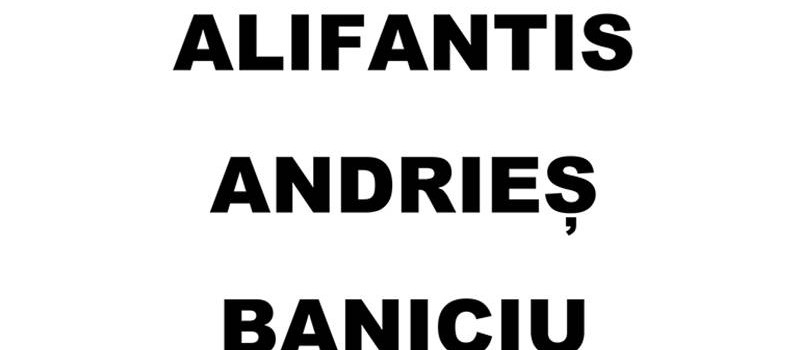 tandreturi