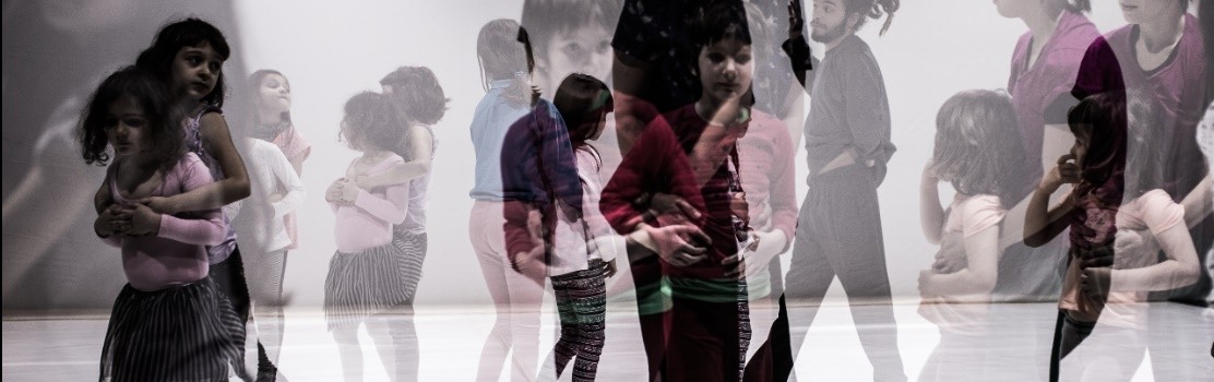 Școala performativă_foto_credits_Alina Ușurelu_Comunicat