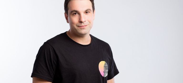 Alexandru-Papadopol-interviu-Unica